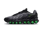 Nike Air Max Dn8 Black Volt