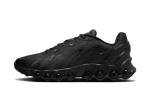 Nike Air Max Dn8 Black