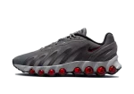 Nike Air Max Dn8 Iron Grey Bright Crimson