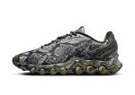 Nike Air Max Dn8 Snakeskin