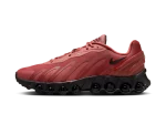 Nike Air Max Dn8 ‘Team Red’