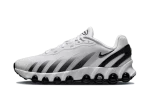 Nike Air Max Dn8 White Black