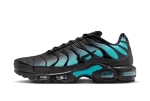 Nike Air Max Plus Black Dusty Cactus
