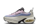 Nike Air Max Portal SE Dawn (W)