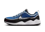 Nike Air Zoom Spiridon SP Signal Blue