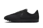 Nike Astro Grabber SP Bode Black