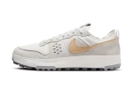 Nike C1TY ‘Summit White & Vachetta Tan’