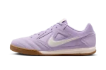 Nike Gato Hydrangeas Gum Light Brown Soft Pearl