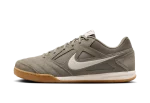 Nike Gato Light Army