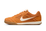 Nike Gato Monarch Gum Light Brown Soft Pearl