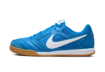 Nike Gato ‘Photo Blue’
