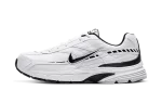 Nike Initiator White Black