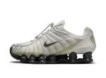 Nike Shox TL WMNS ‘Beige’ (W)