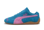 PUMA Speedcat OG ‘Blue & Pink’