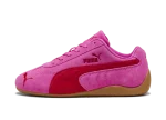 PUMA Speedcat OG ‘Pink’