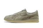 Puma Indoor Distressed KidSuper Lux Army