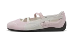 Puma Speedcat Ballet Whisp of Pink (W)