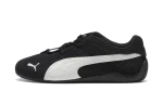 Puma Speedcat Go Black White (W)