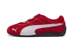 Puma Speedcat Go Red White (W)