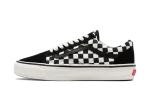 Vans LX Old Skool ‘Checkerboard’