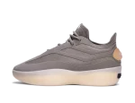 adidas Fear of God Athletics II Basketball Low Putty Beige