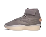 adidas Fear of God Athletics II Basketball Putty Beige