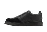 adidas Gazelle Indoor Core Black Made in Italy