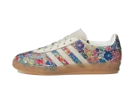 adidas Gazelle Indoor Liberty London Floral Embroidery (W)