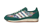 adidas SL 72 OG Liberty London Collegiate Green (W)