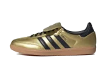 adidas Samba LT ‘Gold’