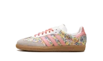adidas Samba OG Liberty London Floral Embroidery (GS)