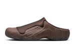 Nike Clogposite Ironstone