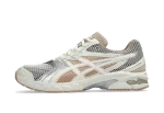 ASICS Gel-DS Trainer 14 ‘Lake Grey & Mineral Beige’