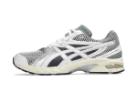 ASICS Gel-DS Trainer 14 White Pure Silver