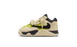 Jordan Jumpman Jack TR Travis Scott Bright Cactus (TD)