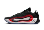 Jordan Luka 4 Bloodline