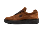 New Balance Allerdale MiUK Brown Suede