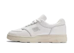 New Balance Allerdale MiUK White
