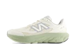 New Balance Fresh Foam Trainer Linen Olivine