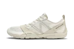 New Balance MT10 District Vision Cloud Dancer