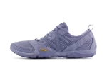 New Balance MT10 Dusk Shower