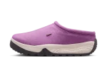 Nike ACG Rufus Bold Berry