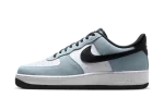 Nike Air Force 1 ’07 LV8 ‘Light Armoury Blue’