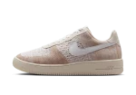 Nike Air Force 1 Flyknit 2.0 ‘Light Bone’