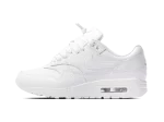 Nike Air Max 1 Premium White Snakeskin