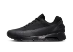 Nike Air Max 180 PAN Records