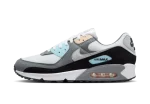 Nike Air Max 90 ‘Cool Grey & Pure Platinum’