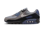Nike Air Max 90 ‘Smoke Grey & Diffused Blue’