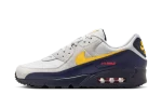 Nike Air Max 90 ‘Tour Yellow Racing’