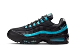 Nike Air Max 95 ‘Baltic Blue’